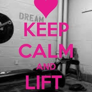 Meet your Posher, Leouise